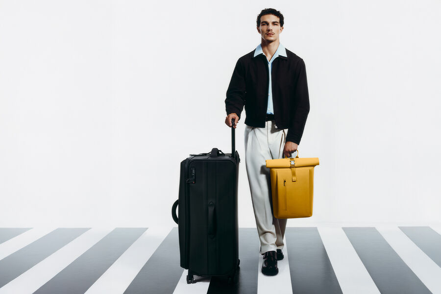 Entdecken Sie alle unsere Tipps & Tricks