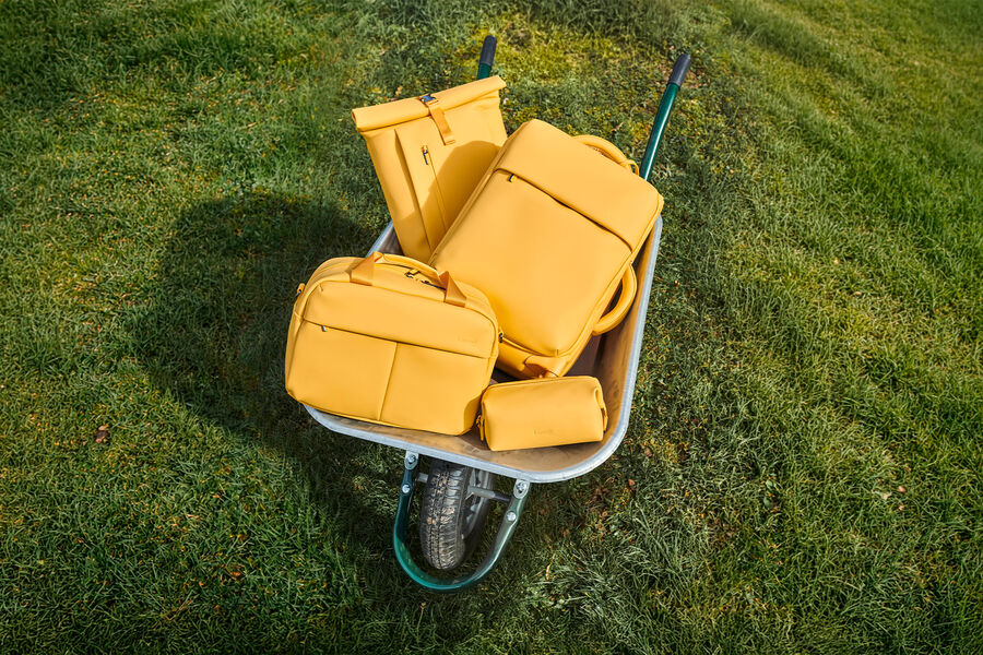 Entdecken Sie alle unsere Tipps & Tricks