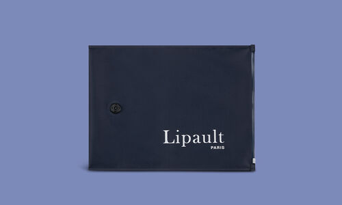 Anleitung zur Benutzung