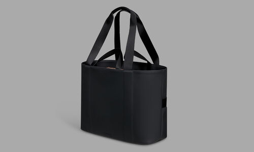 Exterieur