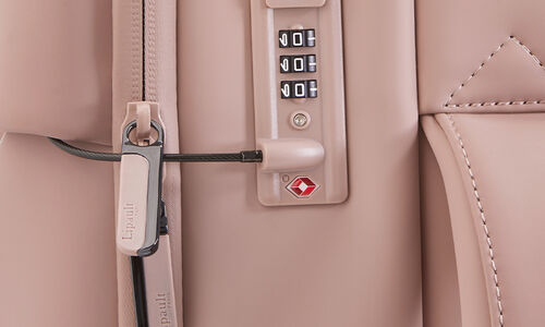 Lock