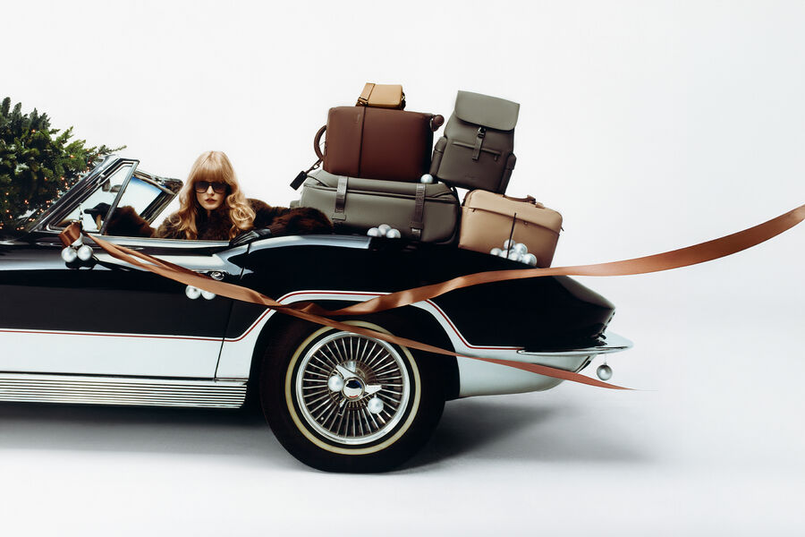 Entdecken Sie alle unsere Tipps & Tricks