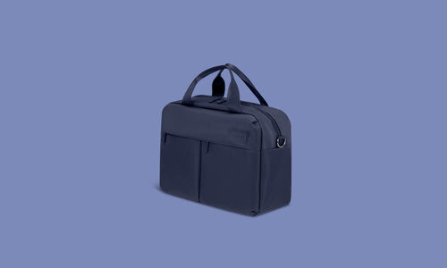 Exterieur