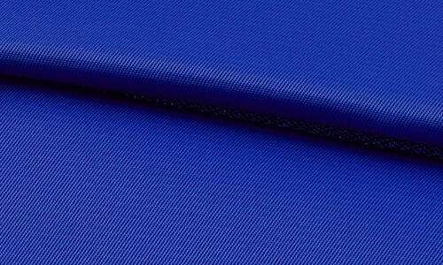 Material