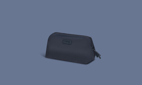 Exterieur