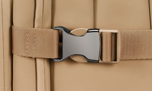 Kompressionsschnallen