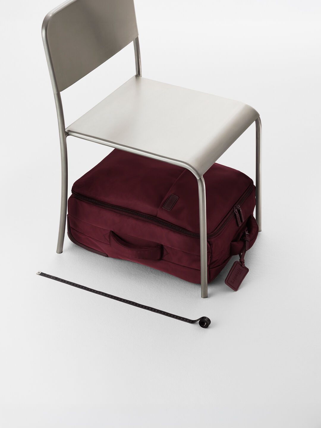 MINI-HANDGEP&Auml;CKKOFFER