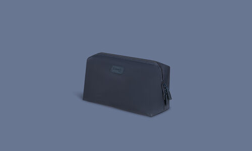 Exterieur