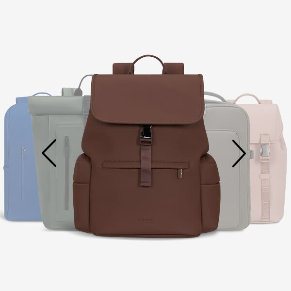 Der Ratgeber zur richtigen Wahl