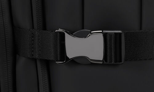 Kompressionsschnallen