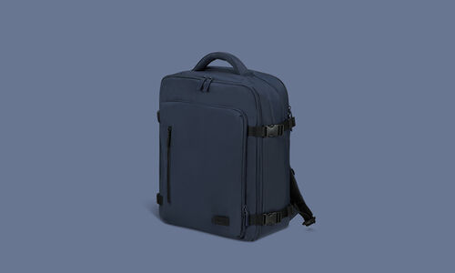 Exterieur
