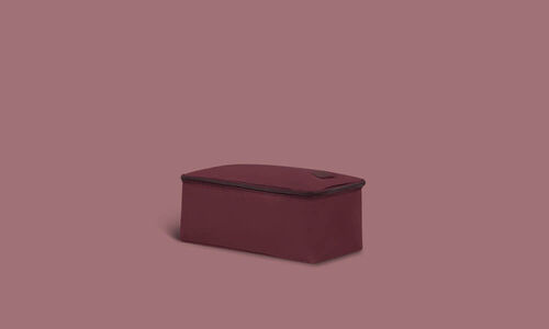 Exterieur