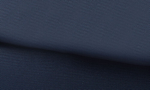 Material