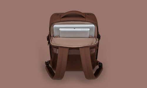 Laptopfach