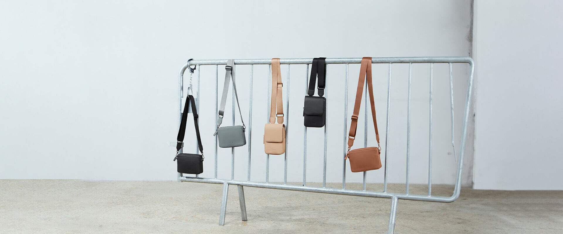 Handtaschen Und Geldb&ouml;rsen | Lipault