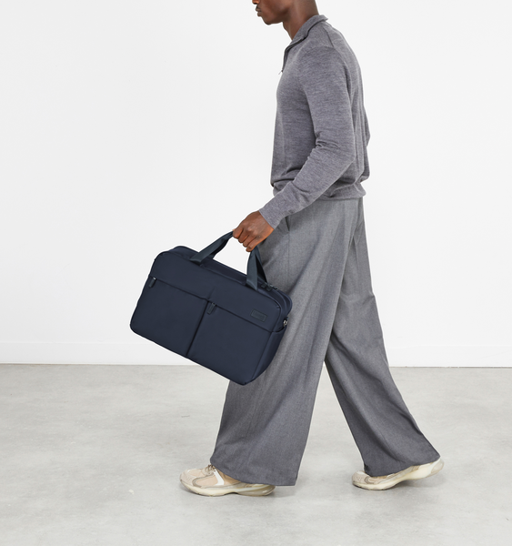 City Plume Weekender 24h