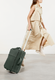 Lipault Foldable Plume CABIN  Khaki Lipault Foldable Plume CABIN  Khaki