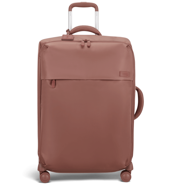 Plume Koffer Long Trip 70cm Plume Koffer Long Trip 70cm