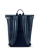 Lipault Lipault Design Lab ROLLTOP BACKPACK  Navy Lipault Lipault Design Lab ROLLTOP BACKPACK  Navy