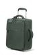 Lipault Foldable Plume Mini Cabin  Khaki Lipault Foldable Plume Mini Cabin  Khaki