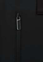 Lost In Berlin Rucksack Rolltop 15.6"