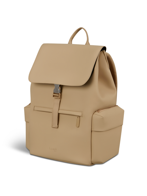 Lost In Berlin Cargo Rucksack