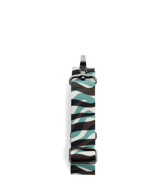 Plume Accessoires Schulterriemen