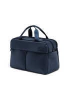 City Plume Weekender 24h