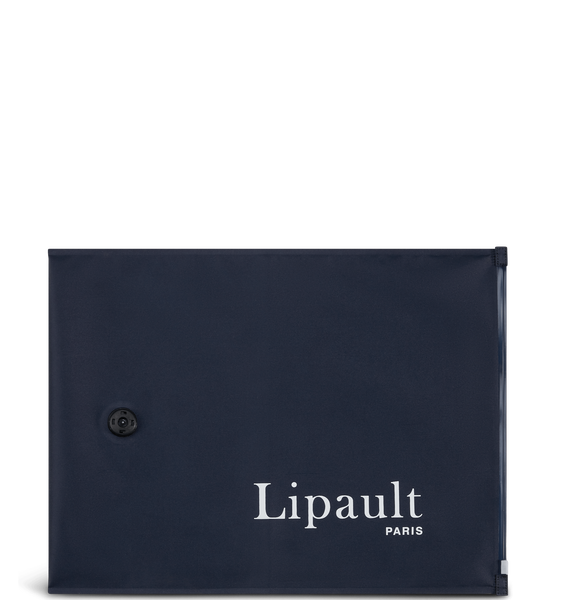 Lipault Travel Accessories Wäschebeutel Lipault Travel Accessories Wäschebeutel