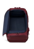 City Plume 72h Tasche XL
