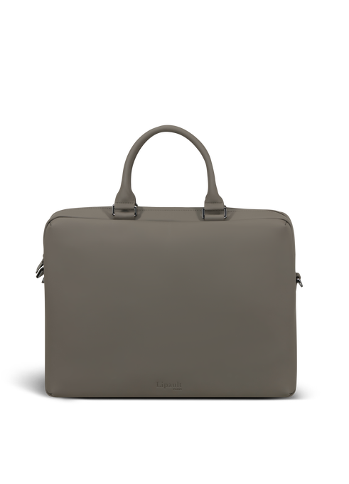 Lost In Berlin Laptoptasche 15.6"