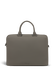 Lost In Berlin Laptoptasche 15.6"