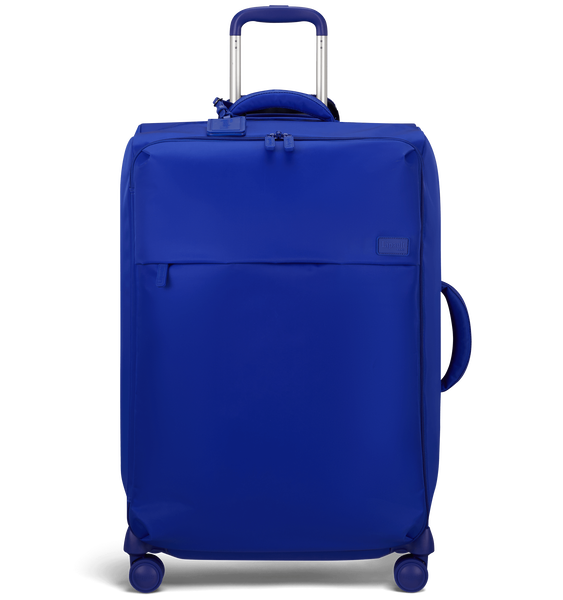 Plume Koffer Long Trip 70cm Plume Koffer Long Trip 70cm