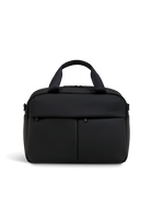 Lost In Berlin Carryall