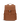 Lost In Berlin Rucksack Cargo 43 x 38 x 20 cm | 0.9 kg