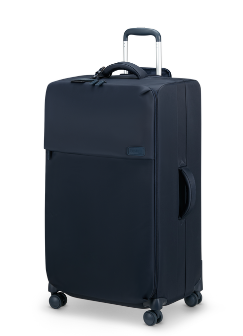 Plume Koffer Very Long Trip 79cm