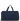City Plume 72h Tasche 33 x 55 x 33 cm | 1.3 kg