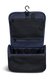 Lipault Plume Accessoires Hanging Toiletry Bag  Navy
