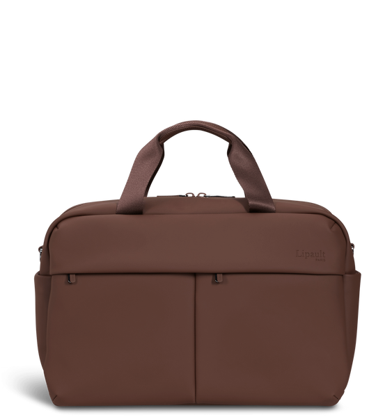 Lost In Berlin 24h Tasche Lost In Berlin 24h Tasche