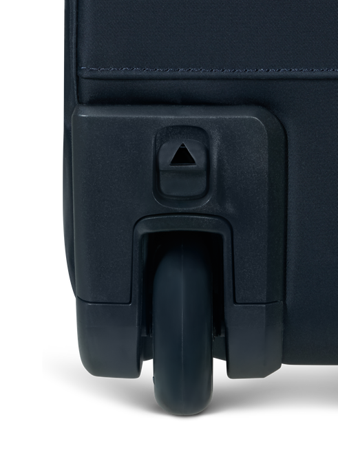Foldable Plume Reisetasche