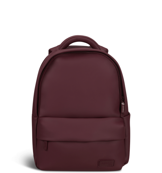 Lost In Berlin Rucksack 15"