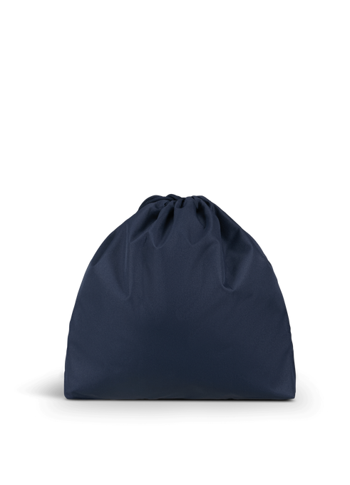 Lipault Lipault Travel Accessories Packing cube heat resistant  Navy Lipault Lipault Travel Accessories Packing cube heat resistant  Navy