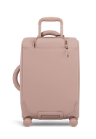 Lost In Berlin Cabin suitcase 55cm