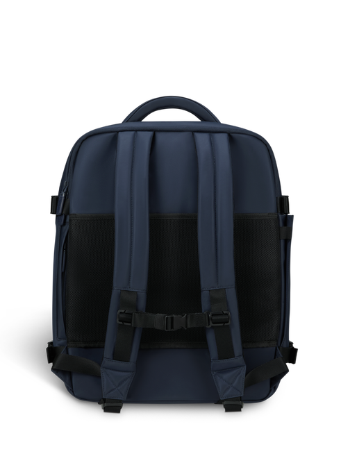 City Plume Reiserucksack 17"