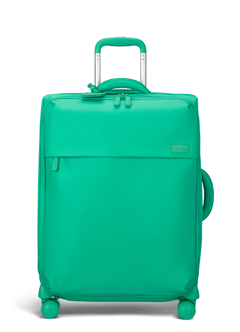 Lipault Plume Medium Trip  Fizzy Mint