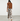 Lost In Berlin Rucksack Lifetrotter 39 x 30 x 16 cm | 0.7 kg