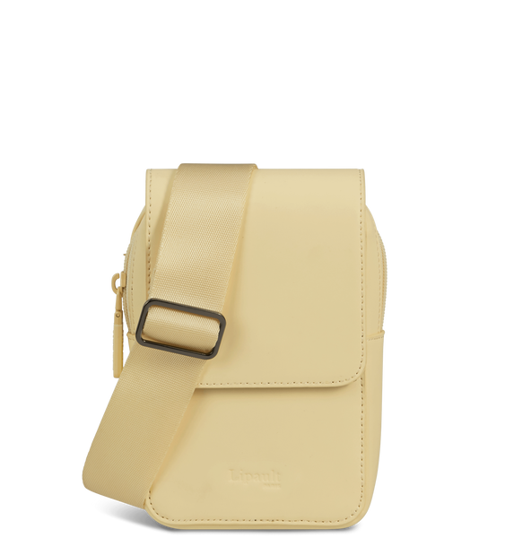 Lost In Berlin Crossover Reisetasche Lost In Berlin Crossover Reisetasche