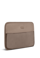 Lipault Travel Accessories Compression packing cube L