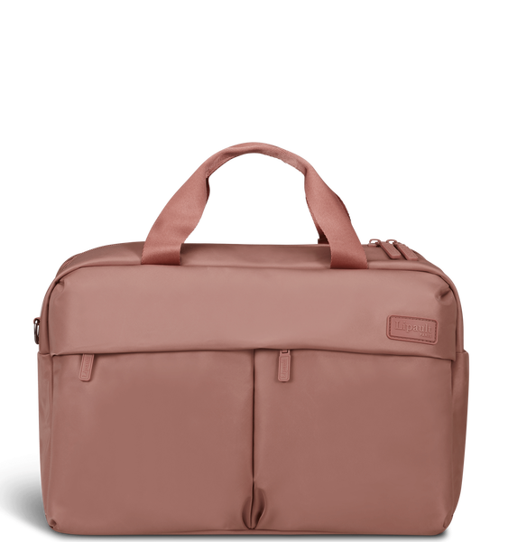 City Plume Weekender 24h City Plume Weekender 24h