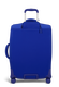 Lipault Plume Medium Trip 63cm  Magnetic Blue Lipault Plume Medium Trip 63cm  Magnetic Blue